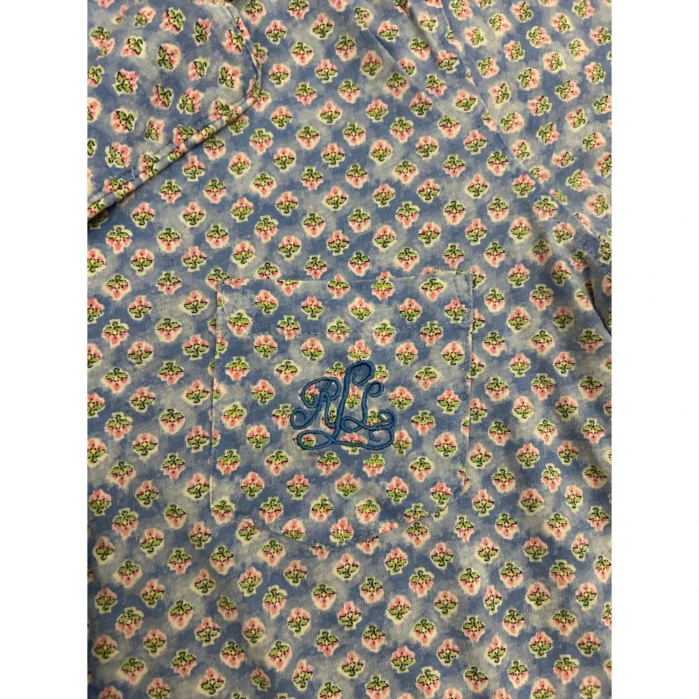 Lauren Ralph Lauren lauren ralph